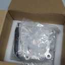 Throttle Body S20435 Fit for Hyundai Elantra 2011-2016 1.8L, for Elantra 2014-2020 2.0L, for Tucson 2014-2020 2.0L, for Kia Forte 2014-2019 2.0L, for Forte Koup 14-17 2.0L, for Forte5 2014-2018 2.0L