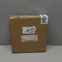 30 Pack Halloween Party Favors,Halloween Glow Sticks Bulk Toys Gifts,20 LED Finger Projection Lights,10 Light Up Pop Tubes,LED Bracelet Necklace Accessories,for Boys Girls,Glow in the Dark Toys