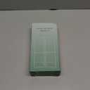 OPIIV Electric Salt & Pepper Grinder Set (2 Pack) – USB Rechargeable, Adjustable Coarseness, OneHanded Operation with LED Light – Automatic Spice Mill Shaker for Kitchen, Dining, or Camping