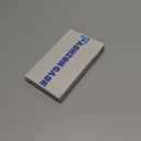 [Magnetic Stand & Wave Frame] Case for Samsung Galaxy Z Fold 5 [Fit for MagSafe] [Military Drop Protective] Not Yellowing Translucent Z Fold 5 Phone Ring Cover for Women Men 7.6" Pink