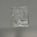 3 x Easter Die Cuts for Card Making, Easter Stamps and Dies, Easter Bunny Die Cuts for Card Making, Easter Eggs,Metal Happy Easter Words Scrapbooking Die Cuts, Easter Bunny, DIY Easter Decoration