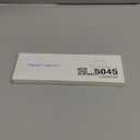 Smart Watches for Women,1.27" HD Fitness Tracker Answer/Make Call, Heart Rate/Sleep/SpO2Round Smart Watch for iPhone/Samsung/Android,IP68 Waterproof110+ Sport Mode-Pink(2 Bands)