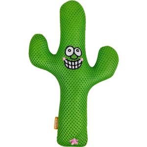 TTcat Catnip Silvervine Matatabi Pillow for Cats & Kittens,Large Cat Cactus Toy Cat Kicker Toy Chew Toy for Indoor Cats. TTcat Catnip Silvervine Matatabi Pillow for Cats & Kittens,Large Cat Cactus Toy Cat Kicker Toy Chew Toy for Indoor Cats.