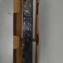 106-2247-03 Mulching Mower Blades for Toro TimeCutter Z 42" Deck Z420 Z4200 Z4202 ZS4200 ZS4202 Z530 Replace 106-8744-03, 110-1857-03 3-in-1 Blades 2 Pack