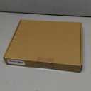 90th Birthday Decorations for Women Men,Happy 90 Birthday Decorations for Centerpieces Table,90 Light Up Numbers Sign Led for Party Backdrop Wall Decor for Wedding Anniversary Home