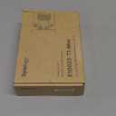 Synology E10G22-T1-Mini 10GbE SFP+add-in-Card 2 Port - 10GbE RJ-45 Network Upgrade Module