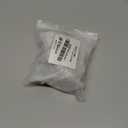 Alise Tile Display Wall Hanger Fastenerr,Stainless Steel Wall Mount Tile Brackets Hook Heavy Duty Tile Hanger for Mirrors,Picture Frame,Ceramic Wall Display,Fit 20mm Thick,Pack of 8,Brushed