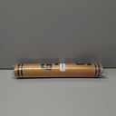 Ytanie Welcome Mats for Front Door Outdoor Entry First You Gotta Do The Truffle Shuffle Doormat Non Slip Rubber Mat for Home Indoor Farmhouse Funny Kitchen Rugs Patio Full Brown