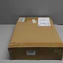 Plant Stand Indoor Outdoor Heavy Duty Wrought Iron Pedestal Stands Metal Plant Stand Decorative Flower Stand for Patio Garden Deck Living Room (black)