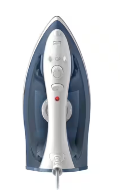 Conair Complete Steam Compact Iron
