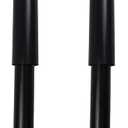 553392 Rear Shock Absorber Pair Compatible with 2013-2015 Ford Escape / 2015-2019 Lincoln MKC, OE# CV6Z18124AK CV6Z18125D KYB553392 MON39111, Rear Suspension Shocks