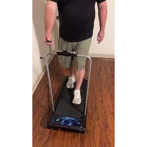 Treadmill Under Desk Walking Pad