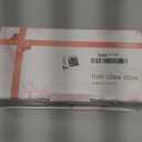 LuSeren Hair Clips for Women 4.3 Inch Large Hair Claw Clips for Women Thin Thick Curly Hair, Big Matte Banana Clips,Strong Hold jaw clips,Neutral Colors