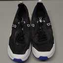 On Womens Cloudultra 2, Size: 8.5