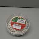 14oz Bag Holiday Yogurt Pretzels (approx. 70 pcs) (EXP 11/01/27)