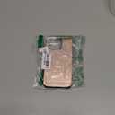 Phone Case with Card Holder, iPhone 16 Pro, Black,Red,Gray,Green, Rose Gold, Pink