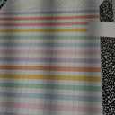 Teacher Created Resources Cool for School Incentive Chart, 17" x 22"