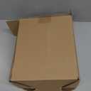 Snuffle Mat for Dogs, 17'' x 21'' Dog Sniffing Interactive Feeding Game Boredom, Puzzle Toys Encourages Natural Foraging Skills and Stress Relief Small/Medium/Large Dogs