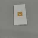 Miracase Magnetic for iPhone 17 Pro Case, Compatible with MagSafe, Integrated Silicone Camera Control Cover, 3.0mm Thicken Shockproof Drop Protection Phone Case for 17 Pro,Black