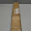 Parts Camp 3 Pack 742-04053 942-04053 Toothed Mulching Blades 742-04053C 942-04053C 942-04053-X Replaces Cub Cadet/Craftsman/Troy-Bilt/MTD 50-inch Cutting Deck LT1050 i1050 SLT1550 SLTX1050