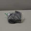 Dock Station for Switch/Switch OLED, Replacement 3in1 TV Dock Set with Original IC Module, AC Charger & HighSpeed HDMI Cable for 1080P HD Output & Console Charging（Not Compatible with Switch 2）