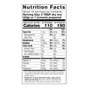 Pamela's Gluten Free Chocolate Brownie Mix, Sweetened With Honey, Non Dairy & Wheat Free, 16-Ounce Bag (Pack of 6)