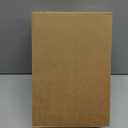 Marvel Super Hero Adventures 5-Inch Action Figure 5-Pack, Includes Captain America, Spider-Man, 5 Accessories 