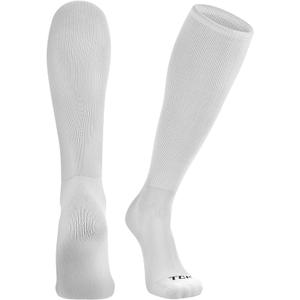 TCK Prosport Tube Socks Baseball Socks Softball