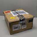 CAROTE Nonstick Pots and Pans, Induction Titanium Cookware Set 16pcs Kitchen Cooking Sets, Pot and Pan Non Stick w/Frying pan (PFOS, PFOA Free) (Black)