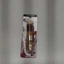 Maybelline Instant Age Rewind Eraser Dark Circles Treatment Multi-Use Concealer, 147.5