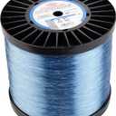 Berkley ProSpec Monofilament Fishing Line (2000yd | 1828m, Clear)