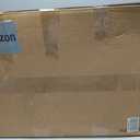 GINOWY-Floor Mats & Cargo Liner for Infiniti QX50 2019-2025 & 2022-2025 Infiniti QX55, All Weather Car Floor Mat Rubber Liners Cargo Trunk Mat for Infiniti QX50 Accessories