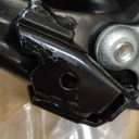 Detroit Axle - 8pc Front End Suspension Kit for 2013 2014 2015 Honda Civic [Automatic Transmission] 2 Lower Control Arms w/Ball Joints 4 Inner & Outer Tie Rods 2 Sway Bar Links Replacement