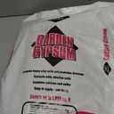 Lilly Miller Garden Gypsum 25 LB
