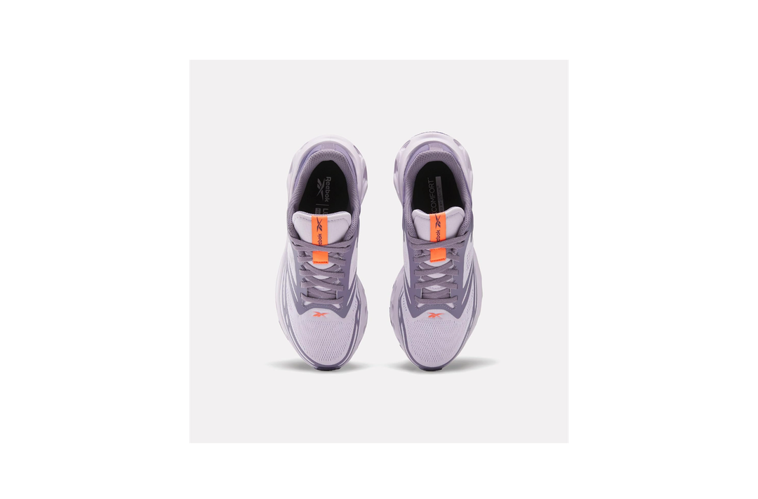 Reebok Women's Fuel Flex Run Sneaker, Size 6.5