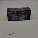 Permanent Outdoor Lights,200FT RGB Eave Light,IP67 Waterproof Lighting for House,Smart LED with App/Remote Control for Outdoor Decor,Garden Decor,Party,Holiday