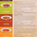 Rachael Ray Nutrish Premium Natural Wet Dog Food, Savory Favorites Variety Pack, 8 Ounce Tub (Pack of 6)