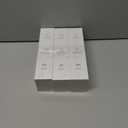 3 x 2-in-1 Facial Hair Removal for Women, Upgraded Device with Ease of Use, Gentle and Painless