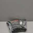 205/75R14 Inner Tube 185/75R14 Tire Inner Tube 205/70R14 GR13/14/15 Heavy Duty Replacement