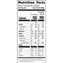 Nature's Path, Organic Gluten-Free Crunchy Vanilla Cereal, 10.6 Oz