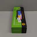 3 Channel Rear View Mirror Camera, 4K+1080P+1080P Front Inside and Rear Car Camera, 12" Touch Screen Backup Camera with 5GHz WiFi GPS, 24H Parking Mode, HDR Night Vision, G Sensor, Free 128G Card