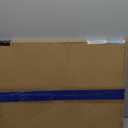 HLiWEGNS Light Gray 16x20 Frame - Single Frame - Rustic Woodgrain Poster Frame with Plexiglass for Wall Gallery Display, 16x20 Picture Frame for Puzzles, Artwork, Photos and Posters