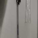 Neiko 00211A 1/2-Inch-Drive Extension Breaker Bar, 18 Inches Long, Made with CrV Steel