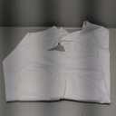 High Waisted Leggings for Women Tummy Control Workout Yoga Pants for Gym, Running - Non-See-Through Comfort Fit Small