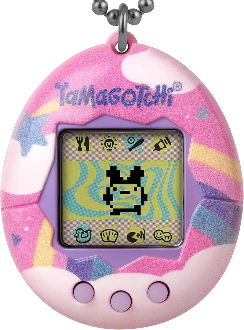 Tamagotchi Original - Dreamy Tamagotchi Original - Dreamy