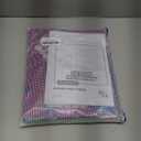 CHEFAN Felt Letters Alphabet for Kids, Precut Story Pieces, 104 ABC Upper & Lowercase Letters for Preschool & Homeschool Learning(2 Sets of Upper&Lowercase Letters) (small)