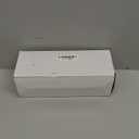 Pack of 2 Khaki Decorative Throw Pillow Covers 20x20 Cozy Soft Chenille Accent Vintage Square Couch Pillow Covers for Home Decor Bed Sofa Living Room