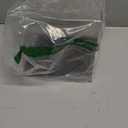 Acrylic Box with Black Base, Simple Self-Assembly Clear Trophy Display Case with Lid, Countertop Clear Square Acrylic Box Cube Storage Containers for Office Home, 7x7x7Inch