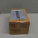 Victor Mouse Traps M035-12, Plastic Pedal, Sustainably Sourced FSC Wood, Wooden Mouse Traps, 12 Pack