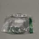 CAP Barbell Olympic 2-Inch Weight Plate, Gray, 2.5 LBS